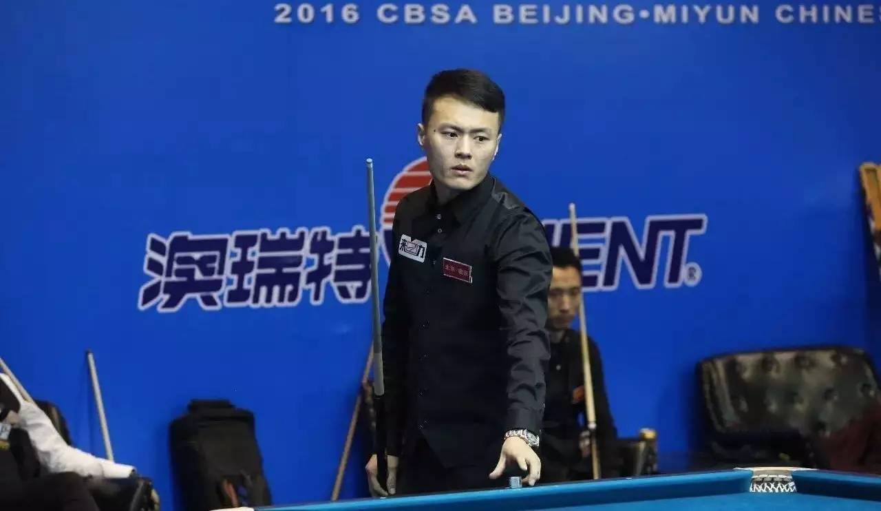 又是什么引 又是什么引