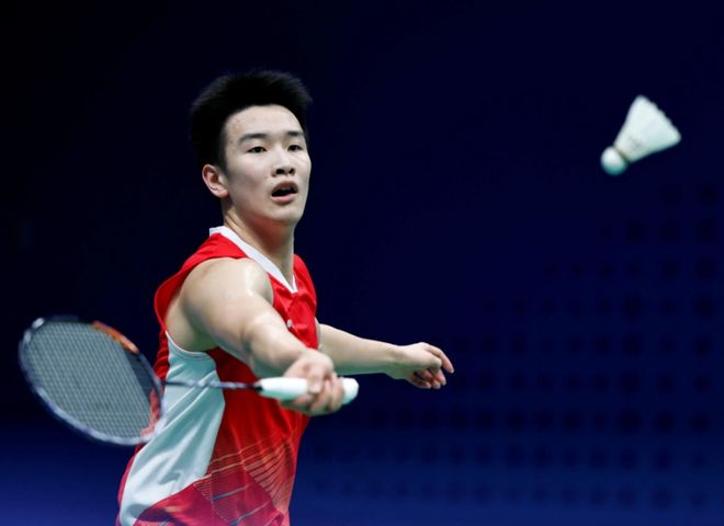 为全球最赚 为全球最赚