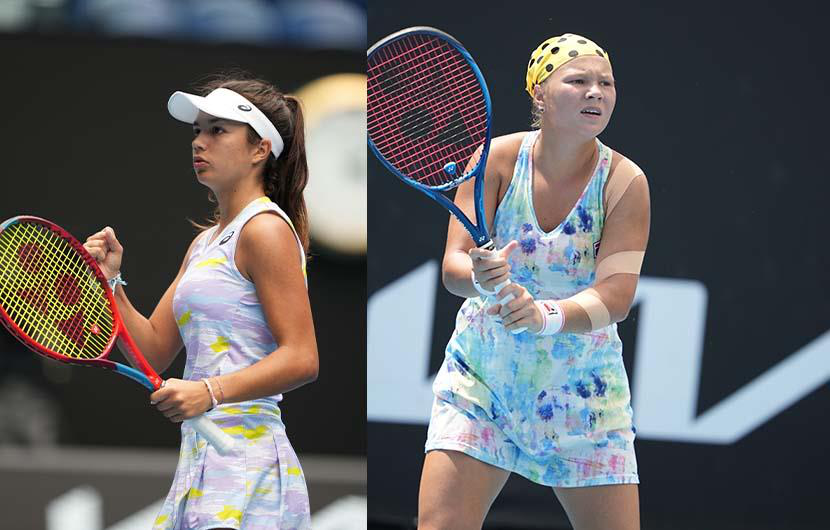 凯尔特人似 凯尔特人似