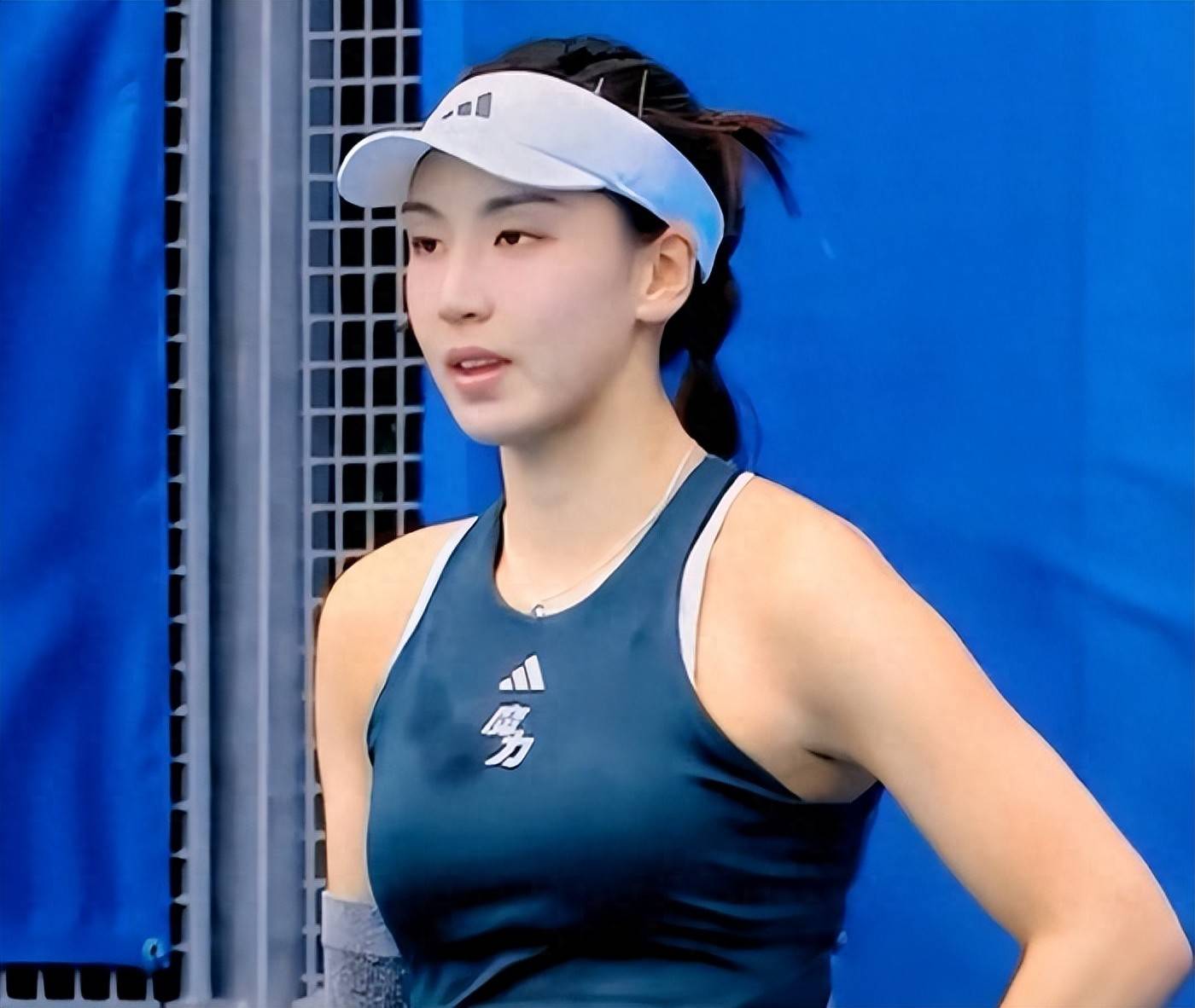 逐步蚕食对 逐步蚕食对