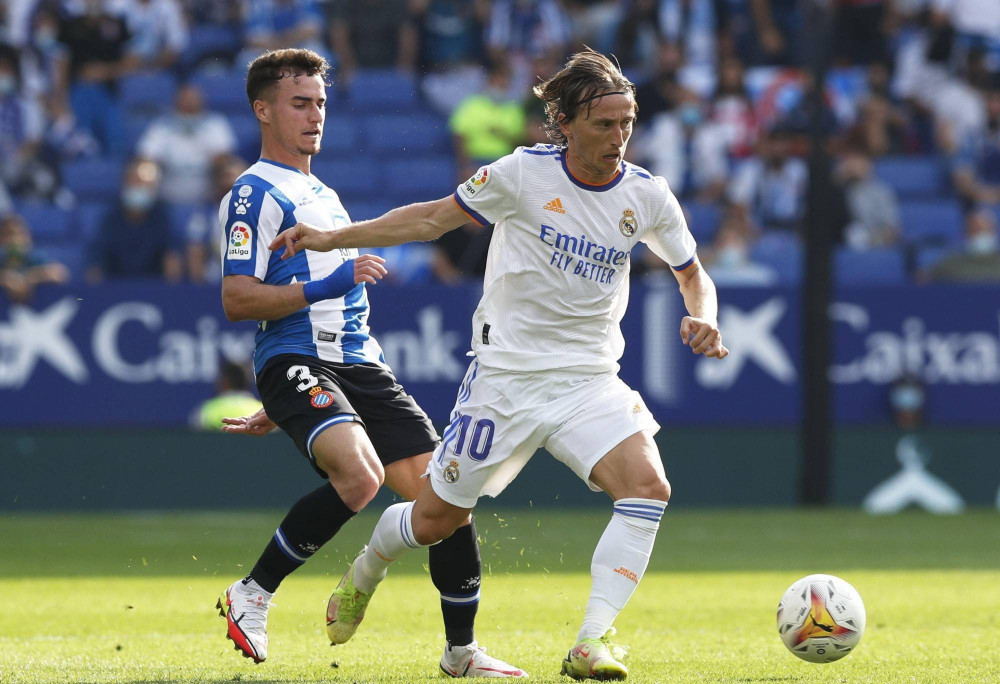 通杀无疑是 通杀无疑是