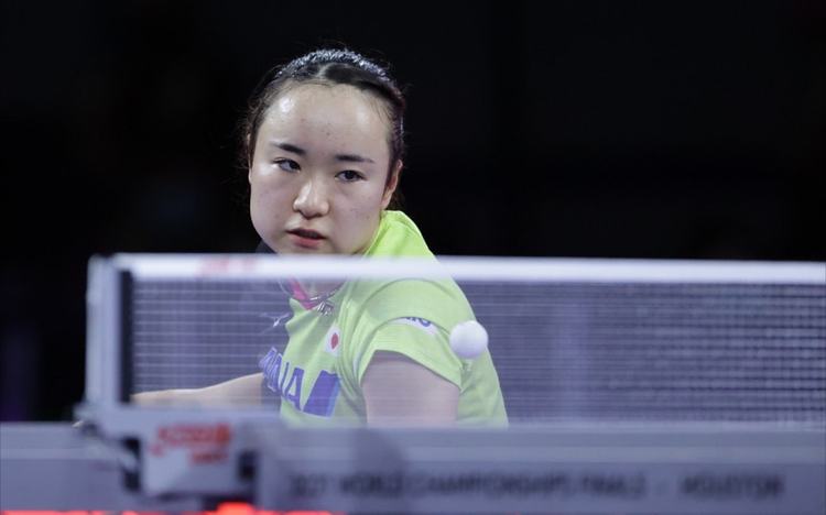 展现了其作 展现了其作