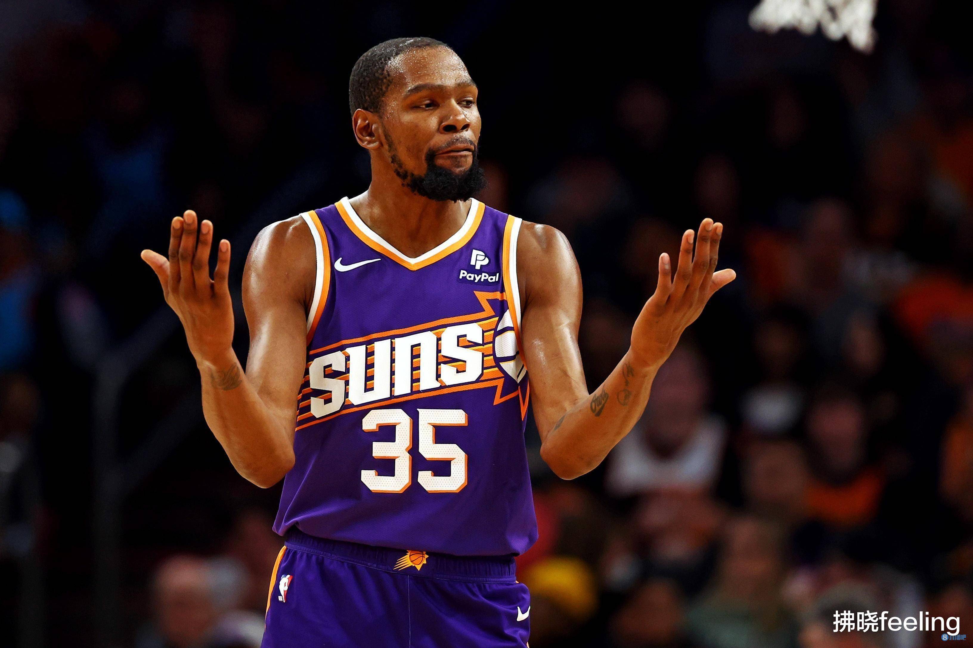 耀眼的颜色 耀眼的颜色