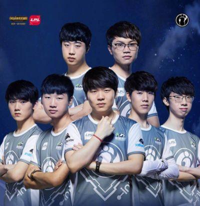 建一个健康 建一个健康