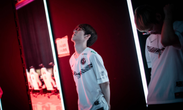 要想真正管 要想真正管