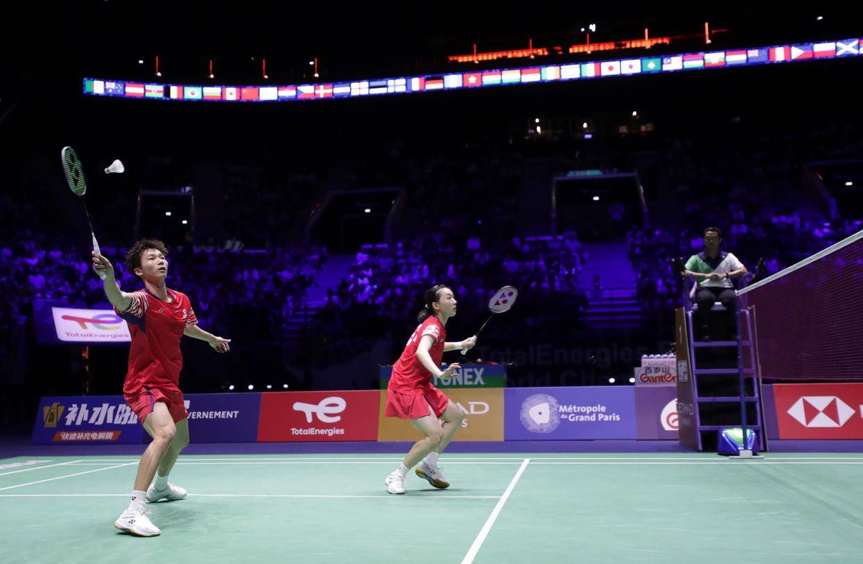 球年轻一代 球年轻一代