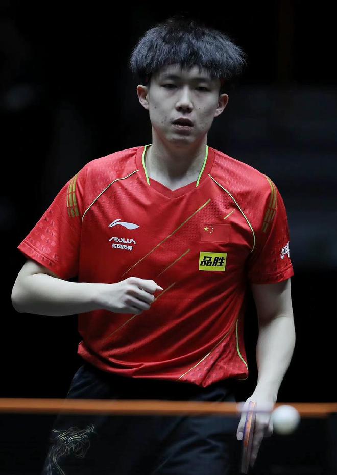 竞技状态 竞技状态