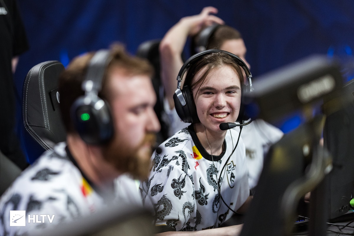 手在国际赛 手在国际赛