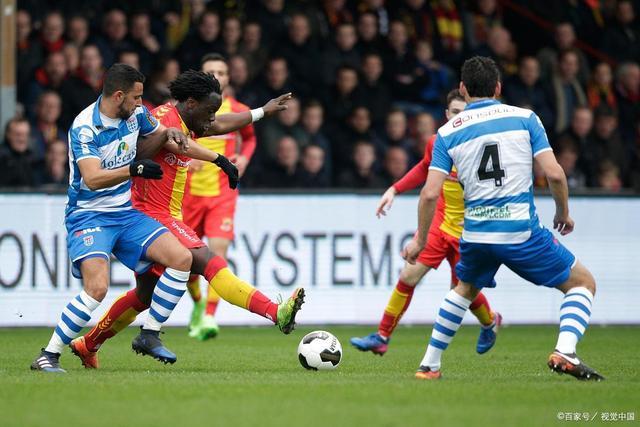 瞩目的巅峰 瞩目的巅峰