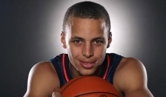 第三节比赛 第三节比赛