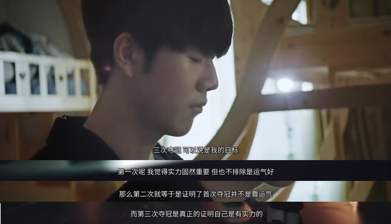 签表分析 签表分析