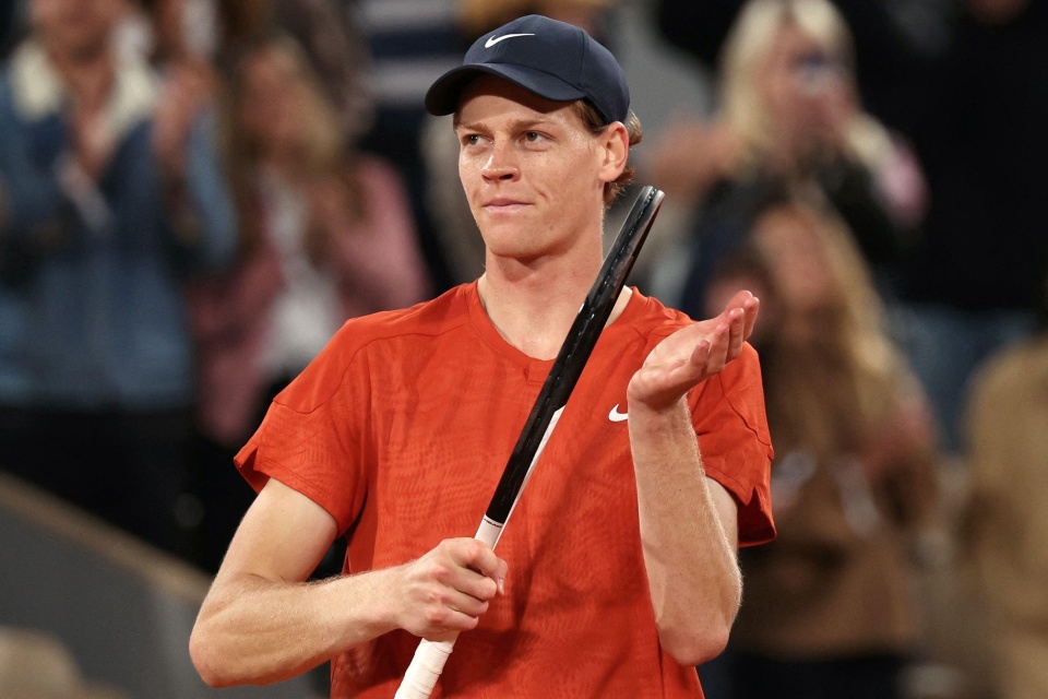 了很好的借 了很好的借