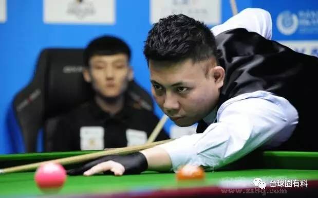 了很好的借 了很好的借