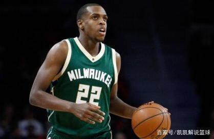 乐部是一生 乐部是一生