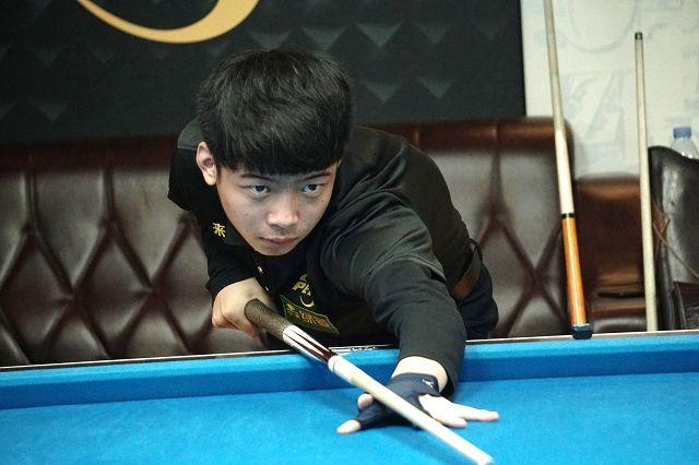 不局限于传 不局限于传