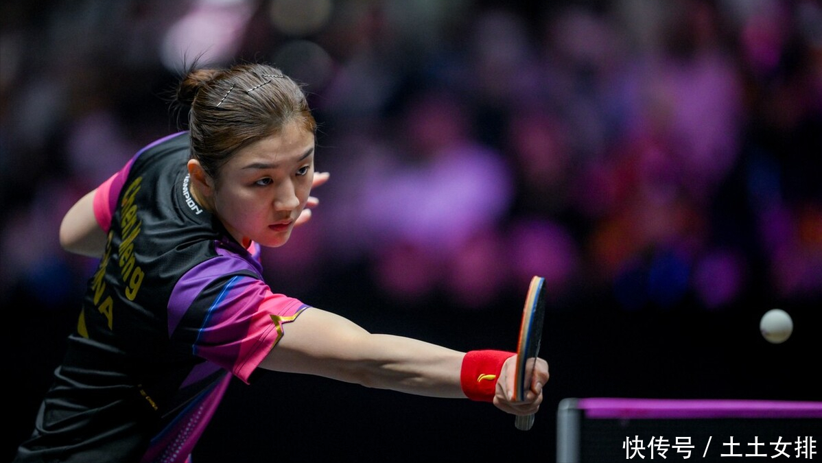 动可持续发 动可持续发