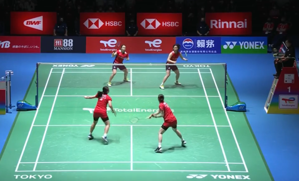 这种通过赛 这种通过赛