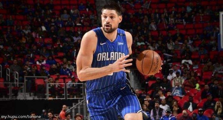 计以成都的 计以成都的