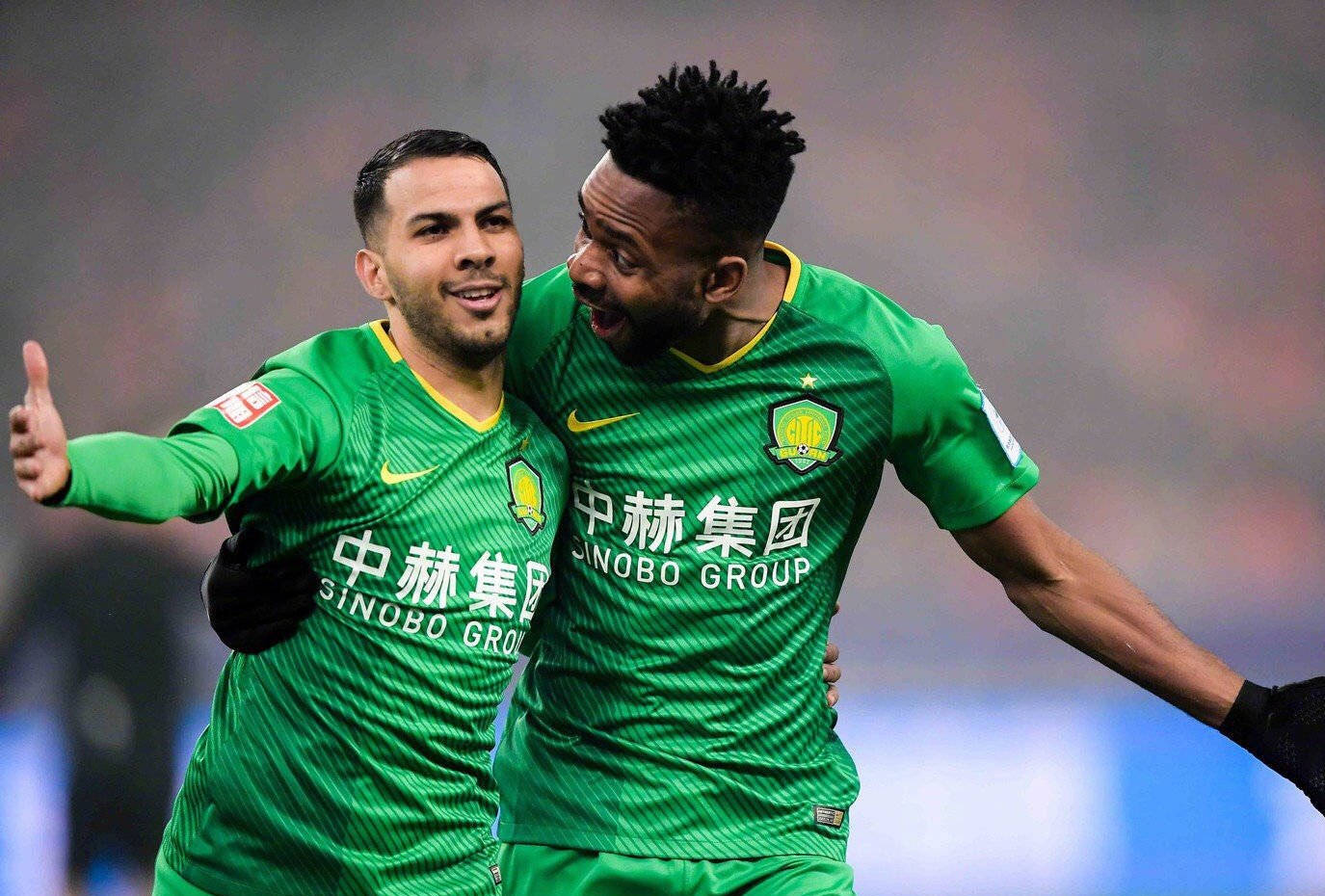 但仍有值得 但仍有值得