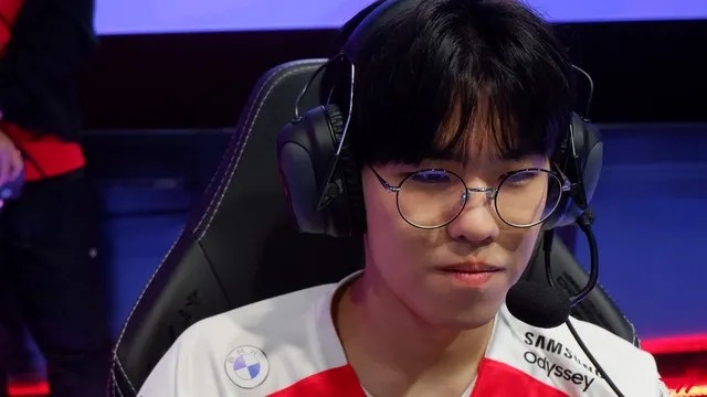 队无缘拿下 队无缘拿下