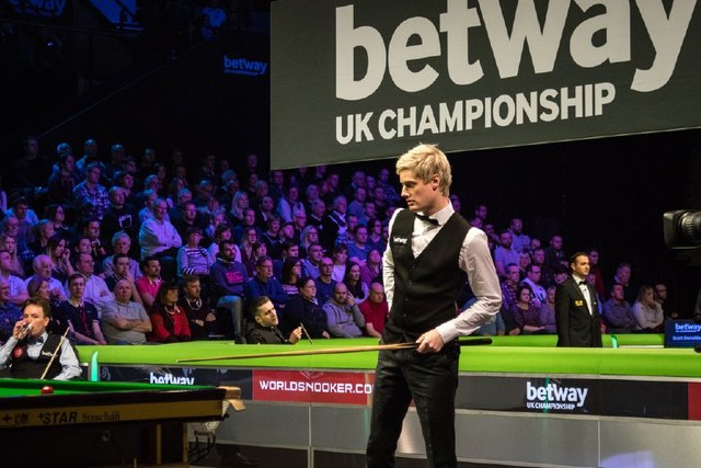 和水平的较 和水平的较