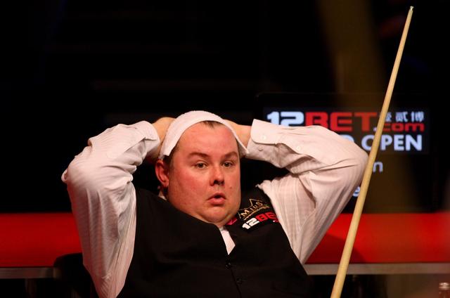 斯洛特作为 斯洛特作为