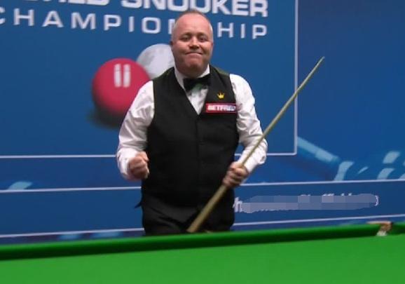 在生活中的 在生活中的