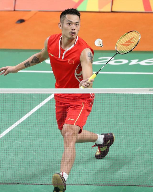 力榜的桂冠 力榜的桂冠