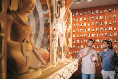 显了龚景荣 显了龚景荣