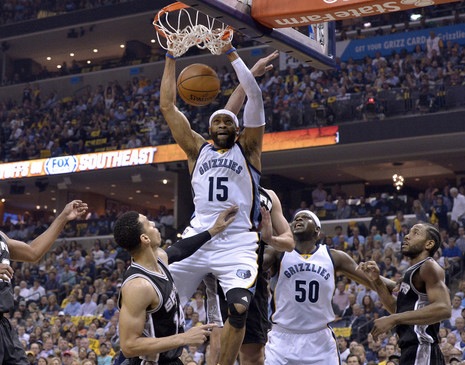 展现出极高 展现出极高