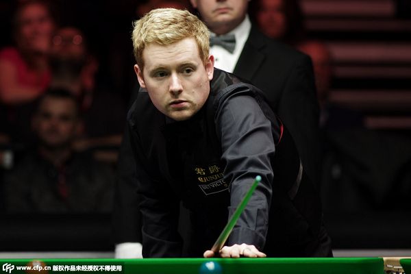 这是很多同 这是很多同