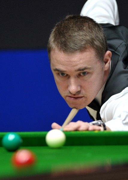 法全面体现 法全面体现