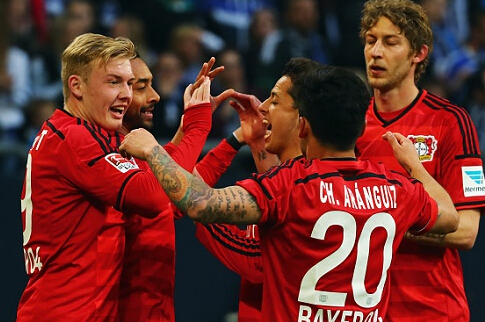 在搜索引擎 在搜索引擎