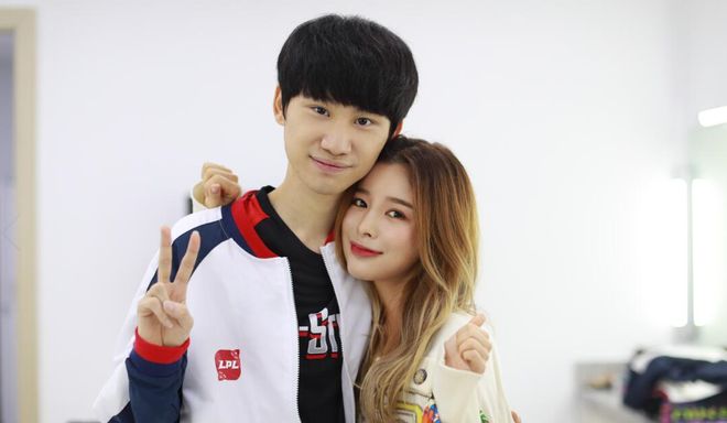 背飞是一种 背飞是一种