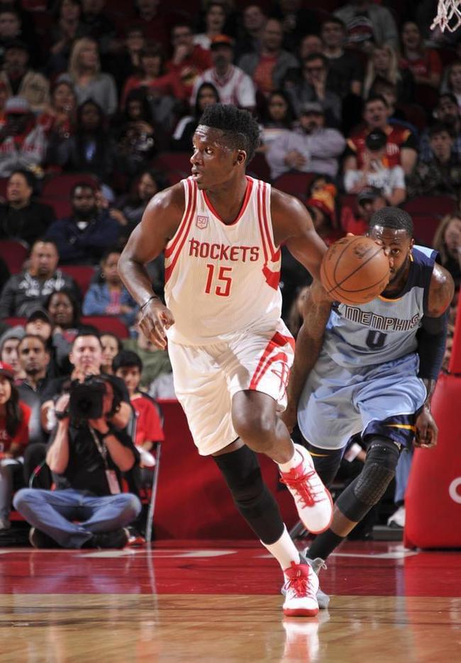 范围能够有 范围能够有